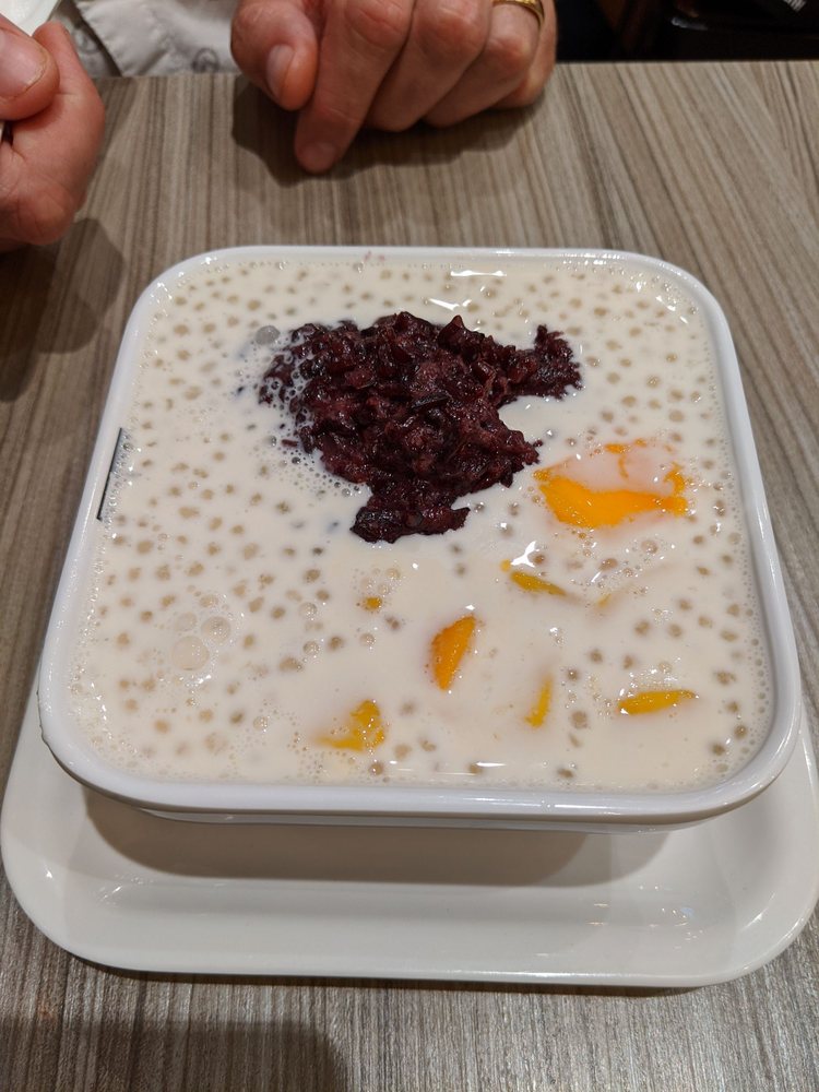 HONG KONG DAY DESSERT 14 Photos 405 411 Sussex St, Sydney New