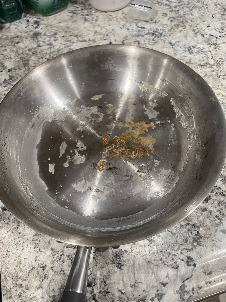 KITCHEN CHARM COOKWARE Updated September 2024 25 Reviews 333