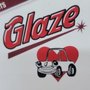 Photo of Glaze Distributing