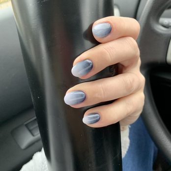 Dreams Nail Spa - Nail Salons Near Me - Houston, Texas