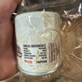 Jiffy Lube - Oil Change Stations Near Me - Bolingbrook, Illinois