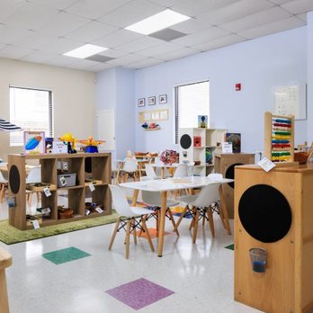 Village Tree Learning Community - Child Care & Day Care Near Me - Sugar Land, Texas Village Tree Learning Community - Child Care & Day Care Near Me - Sugar Land, Texas