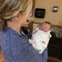 Photo of Linda’s Overnight Newborn Care