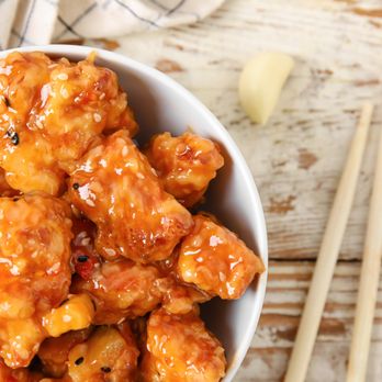 Crab Fever - Murfreesboro - crispy mango chicken - Cajun/Creole Near Me - Murfreesboro, Tennessee Crab Fever - Murfreesboro - crispy mango chicken - Cajun/Creole Near Me - Murfreesboro, Tennessee