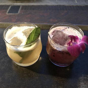 The State - New American Near Me - Redlands, California