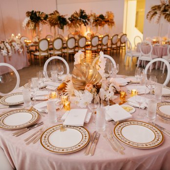 ET Events - Party & Event Planning Near Me - Miami, Florida ET Events - Party & Event Planning Near Me - Miami, Florida