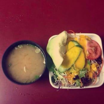 Foo Foo Tei - Tapas/Small Plates Near Me - Hacienda Heights, California