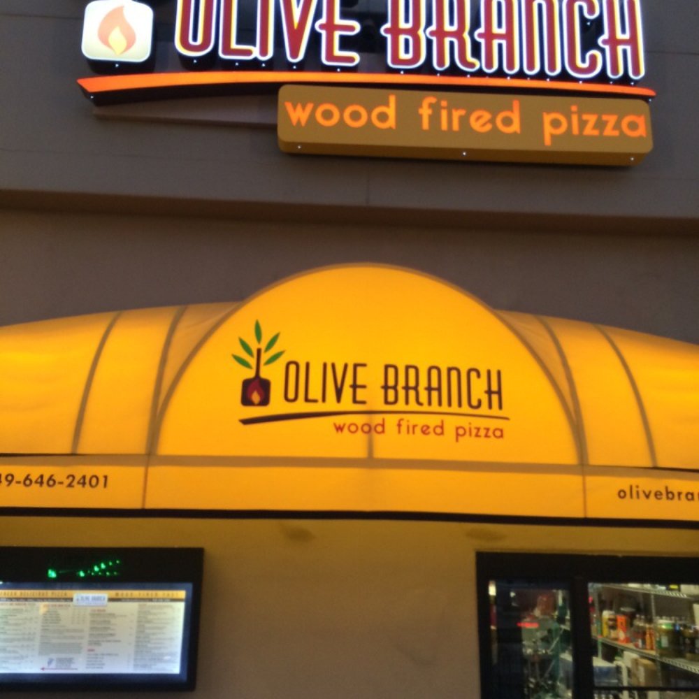 Triangle Square - To Go Pizza Joint! - Shopping Centers Near Me - Costa Mesa, California Triangle Square - To Go Pizza Joint! - Shopping Centers Near Me - Costa Mesa, California