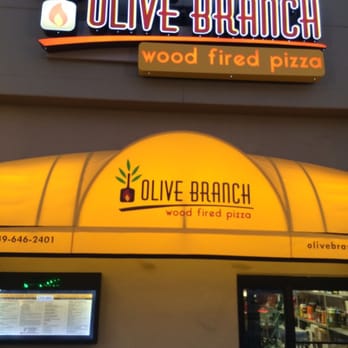 Triangle Square - To Go Pizza Joint! - Shopping Centers Near Me - Costa Mesa, California Triangle Square - To Go Pizza Joint! - Shopping Centers Near Me - Costa Mesa, California