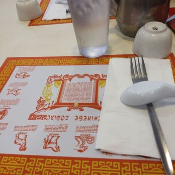 Szechuan Chinese Cuisine - Attention to detail is missing here. I'm year of the Boar - Szechuan Near Me - Vallejo, California Szechuan Chinese Cuisine - Attention to detail is missing here. I'm year of the Boar - Szechuan Near Me - Vallejo, California