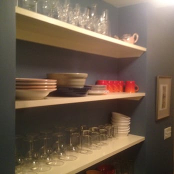 Speedyfixit Handyman - Painters Near Me - New York, New York