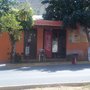 Photo of Minisuper Los pinos