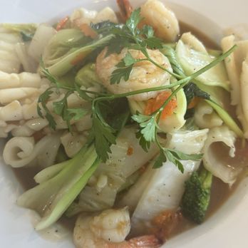 GẠO - Vietnamese Cusine - Vietnamese Near Me - Madison Heights, Michigan