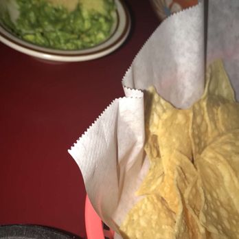 Medrano's Mexican Restaurant - Mexican Near Me - Lancaster, California Medrano's Mexican Restaurant - Mexican Near Me - Lancaster, California