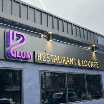 Plum Restaurant And Lounge - New American Near Me - Brooklyn, New York Plum Restaurant And Lounge - New American Near Me - Brooklyn, New York