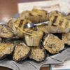 Mike Anderson's - Prairieville gift card