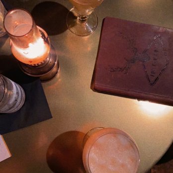 The Elk Room - Speakeasies Near Me - Baltimore, Maryland The Elk Room - Speakeasies Near Me - Baltimore, Maryland
