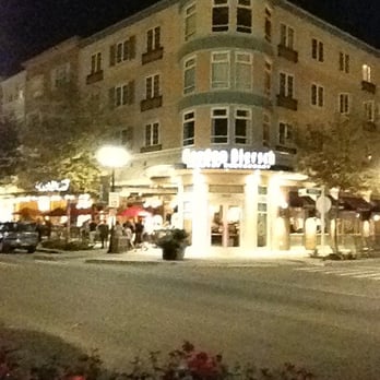Gordon Biersch - At the Market Common. - New American Near Me - Myrtle Beach, South Carolina Gordon Biersch - At the Market Common. - New American Near Me - Myrtle Beach, South Carolina