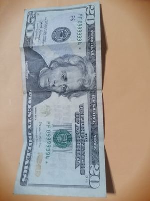 American Numismatic Association by null