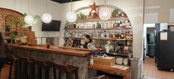 Tselogs by null Tselogs by null