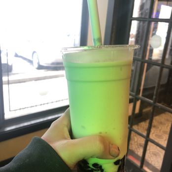 Pho Hoang - Avocado Bubble Tea - Vietnamese Near Me - Winnipeg, Manitoba Pho Hoang - Avocado Bubble Tea - Vietnamese Near Me - Winnipeg, Manitoba
