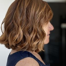 Epic Hair Studio