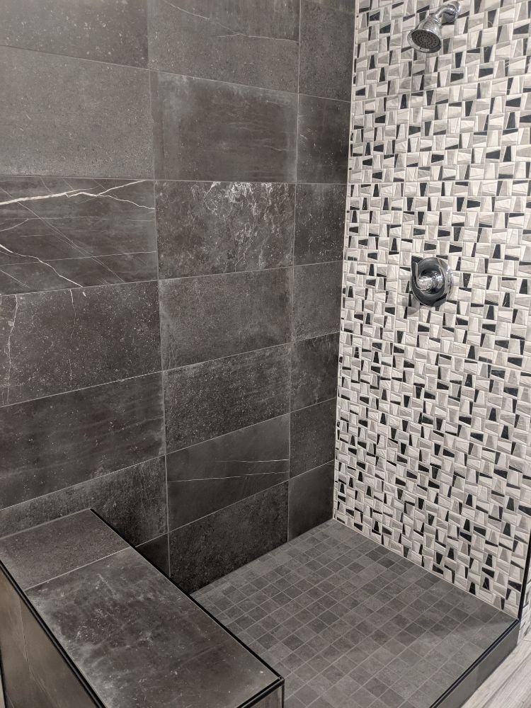 Slide of JV Handyman