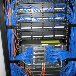 IT Specialists - Gillean Dynamics