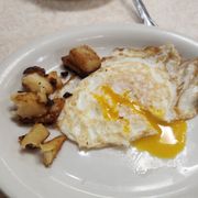 JOHNNY'S RESTAURANT - Updated July 2025 - 20 Photos & 36