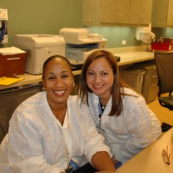 Palo Alto Medical Foundation