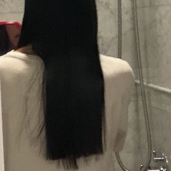 Salon TLO - Hair Salons Near Me - Eastchester, New York Salon TLO - Hair Salons Near Me - Eastchester, New York
