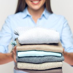 Hilltop Laundry