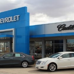 City Motor Company