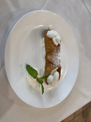 IL Toscano Ristorante Italiano by null