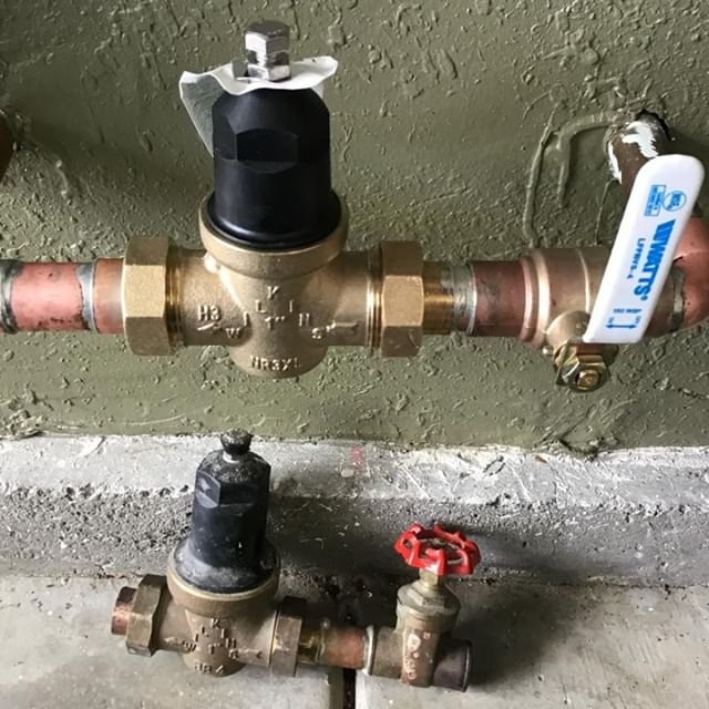 Slide of Cottage Grove Heights Emergency Plumber