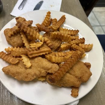 Guys Resturant - Chicken fingers and fries - Italian Near Me - West Orange, New Jersey Guys Resturant - Chicken fingers and fries - Italian Near Me - West Orange, New Jersey