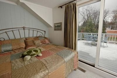 BaySide Inn by null