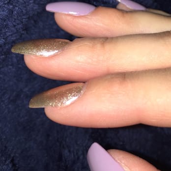 Luxury Nails Spa - Nail Salons Near Me - San Jose, California Luxury Nails Spa - Nail Salons Near Me - San Jose, California