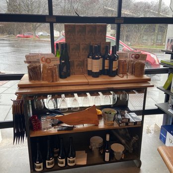 South Slope Cheese - Wine and glasses - Cheese Shops Near Me - Asheville, North Carolina South Slope Cheese - Wine and glasses - Cheese Shops Near Me - Asheville, North Carolina