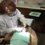 Photo of John P Greenwood, DDS