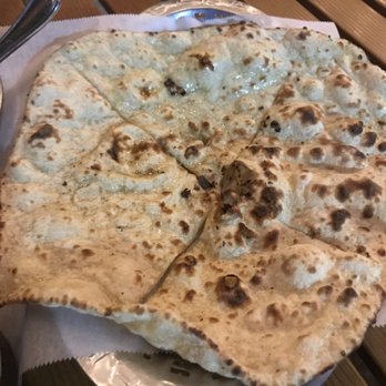 Marigold Maison - Paradise Valley - Roti - Indian Near Me - Phoenix, Arizona Marigold Maison - Paradise Valley - Roti - Indian Near Me - Phoenix, Arizona