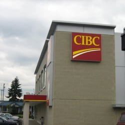C I B C