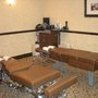 Photo of FELDHUN CHIROPRACTIC & ASSOC