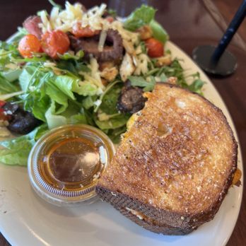 Boudin - Bakeries Near Me - San Jose, California