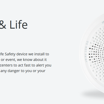 ADT Security Services - ADT Fire, Home & Life Safety - Security Systems Near Me - Chatsworth, California ADT Security Services - ADT Fire, Home & Life Safety - Security Systems Near Me - Chatsworth, California