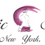 Photo of Cosmetic Surgery of New York, PC