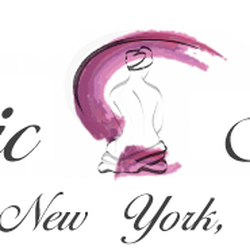 Cosmetic Surgery of New York, PC