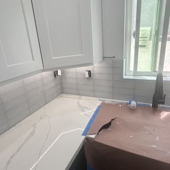 CJ & A Flooring - Flooring Near Me
