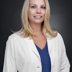Coastal Headache Clinic - Terra Kamp, FNP