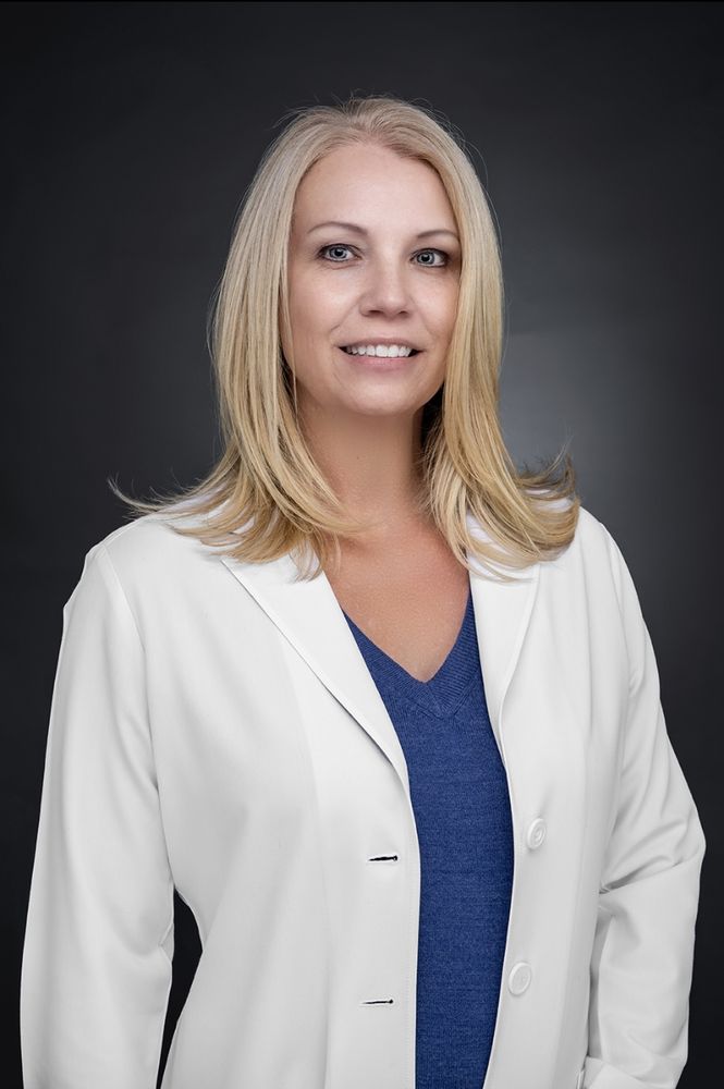 COASTAL HEADACHE CLINIC Updated October 2024 1715 Country Club Rd